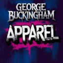 George Buckingham - Apparel (Original Mix)