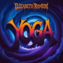 Elizabeth Ranieri - Yoga (Original Mix)