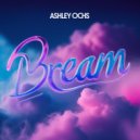 Ashley Ochs - Dream (Original Mix)