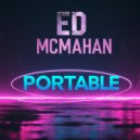 Ed McMahan - Portable (Original Mix)