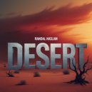 Randal Haslam - Desert (Original Mix)