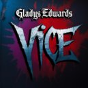 Gladys Edwards - Vice (Original Mix)