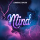 Constance Sager - Mind (Original Mix)