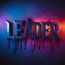 Nada Bruening - Leader (Original Mix)
