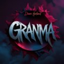 Diane Harland - Granma (Original Mix)