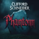 Clifford Schneider - Phantom (Original Mix)
