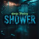 Sonja Pasley - Shower (Original Mix)