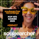 Alexa Stanfield - What Would I Do