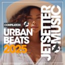 The Funker Woman - Lofi Beat (Original Mix)