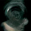 Trees Aside - Hallucination ()