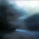 Trees Aside - Storm ()