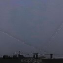 exiphase - Life Basics ()