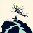 Эхо и Мелодия - Тень Разума ()