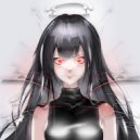 lil vlx & KROL - Bikini ()