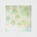 blaina maraina - березовый сок ()