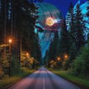 psychor1ze - Night whisper ()