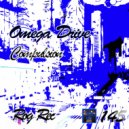 Omega Drive - Compulsion (Original Mix)