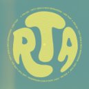 Tiffy Vera & Nico Bernardini - Like That (Original Mix)