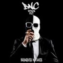 BNC - Rollin Out (Acappella)