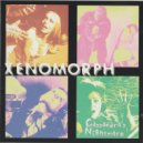 Xenomorph - Abominations (Original Mix)