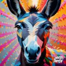 Matonik - Better Than You
