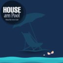 Steve Josh - House Am Pool Continuous Live Mix By Steve Josh (Part 1) (Original Mix)