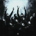 BERSERKRR - Heyphrenia