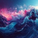 Housephonics - Minimal Melody