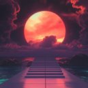 Leechy Alexej - Beatbox Minimal