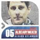 Philthy Phonics - Schoup (MrCenzo Remix)