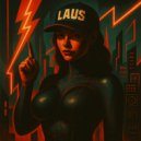 Haris Laus - Electric Dreams (Main Mix)