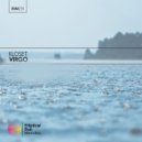 Kloset - Virgo (Airsoul Remix)