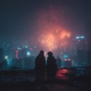 Michael Clark - Retro Minimal