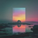 Vynek - Take me there