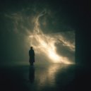 Michael Clark - Morning