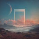 Freynik - Dark Whisper (Radio Edit)