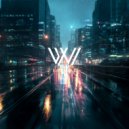 Vynek - Life Mirror (Radio Edit)