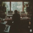 Edo Messina - Dreaming