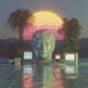 Leechy Alexej - Bharat