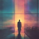 Robeen & Jake - Wreckin'