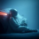 Esbeats - Haunted (Radio Edit)