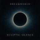 Dreamworld - Into The Void