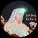 Octave (RO) - Give Me A Little Love (Original Mix)