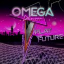 OMEGA Danzer - Galaxia Danze