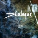Dialoque - Dreaming GEM#2 (Original Mix)