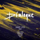 Dialoque - Sorry Eyes