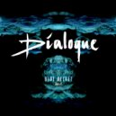 Dialoque - Blue Velvet GEM#1 (Original Mix)