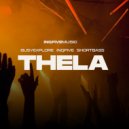 BusyExplore & InQfive & ShortBass - Thela ()