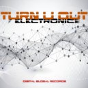 7 Electronics - Turn u Out ()