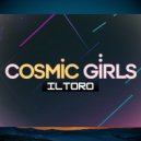 Iltoro - cosmic girls ()